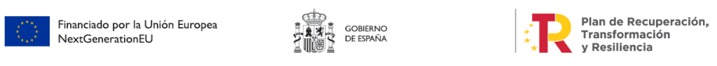 logo-ue-gobierno-trans